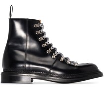 Brady Schnürstiefel