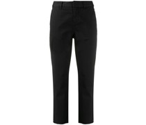 'Montauk' Skinny-Hose