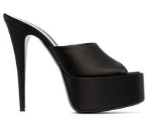 Marina XX Mules 155mm