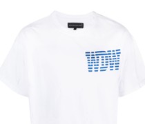 WDW Link T-Shirt