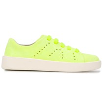 'Courb' Sneakers