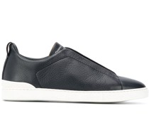 Triple Stitch sneakers
