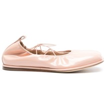 Klassische Ballerinas