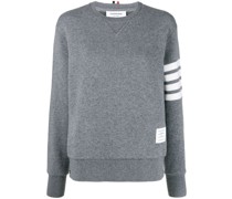 4-Bar Sweatshirt
