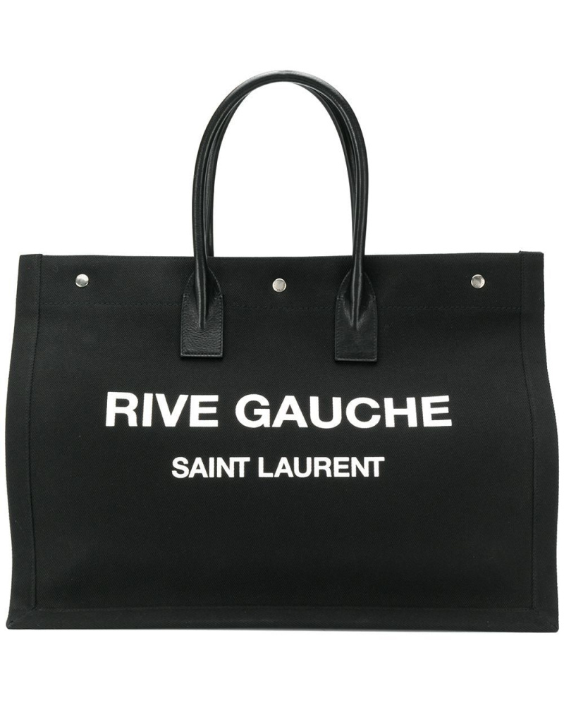 ysl tote bag sale