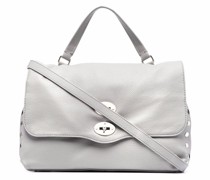 Zanellato taschen - Bewundern Sie dem Favoriten der Tester