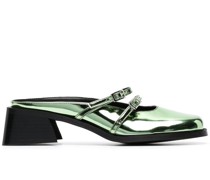 Andi Mules 55mm