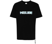 Portal Biggie T-Shirt