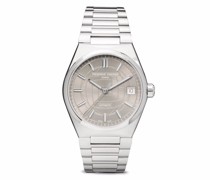 Highlife Ladies Automatic 34mm