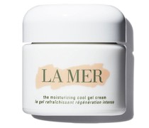 The Moisturizing Cool Gel Cream Feuchtigkeitscreme