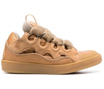 Curb Sneakers