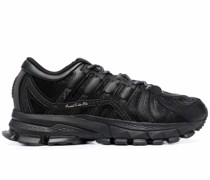 Turbolence Sneakers