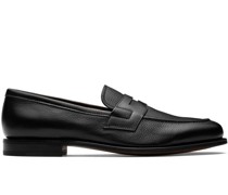Heswall Penny-Loafer