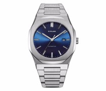 Automatic Bracelet 41,5mm