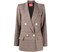 Doppelreihiger Blazer