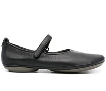 Nina Ballerinas
