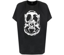 'Nuclear Face' T-Shirt