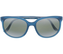 Legend 02 Sonnenbrille