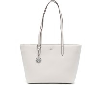 Bryant Handtasche