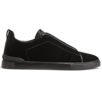Triple Stitch™ Low Top sneakers