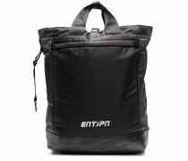 Rucksack mit grafischem Print