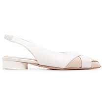Cara Mules 25mm