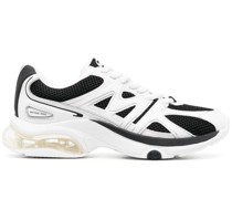 Kit Extreme low-top sneakers