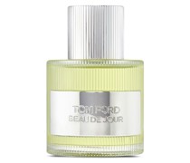 Beau de Jour Eau de Parfum