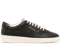 Vantage Sneakers
