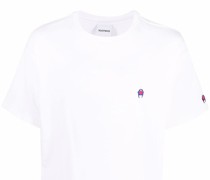 Pionchamp T-Shirt