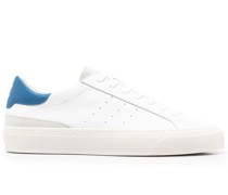 D.A.T.E. Sonica Sneakers