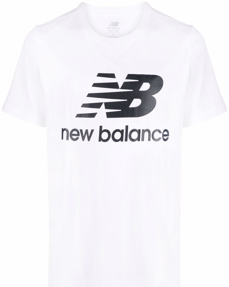 new balance kleidung