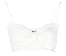 Cropped-Top