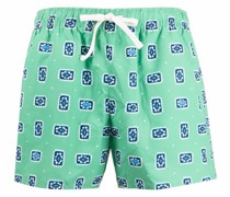 Welche Faktoren es bei dem Bestellen die Lacoste badehose sale zu analysieren gibt!