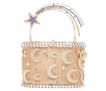 Holli Meterora Mini-Tasche