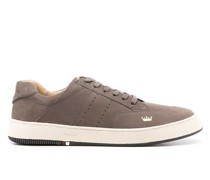 AG Sneakers