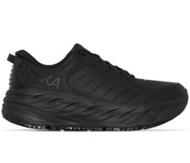 'Bondi SR' Sneakers