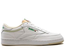 Club C 85 "PATTA" Sneakers