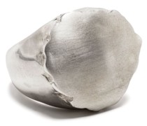 Ring aus