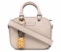 Kleine Cecilya Handtasche