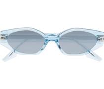Ghost BLC1 Sonnenbrille