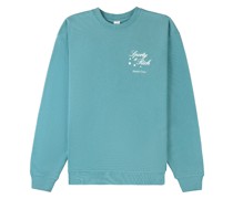 Stars Health Sweatshirt