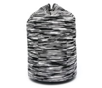 Rucksack mit Kordelzug