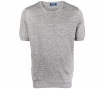 Klassisches T-Shirt