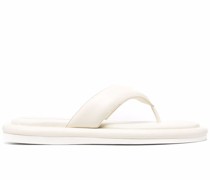 Lexi Flip-Flops