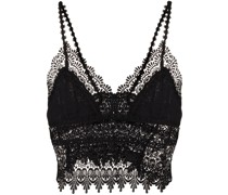 Dana Bralette