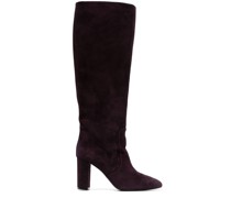 Kyra Stiefel 85mm