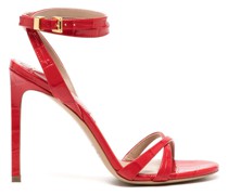 Chrissy Sandalen