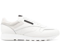 Classic Sneakers