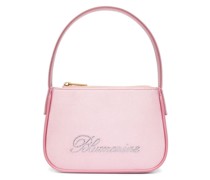 Mini-Tasche mit Logo